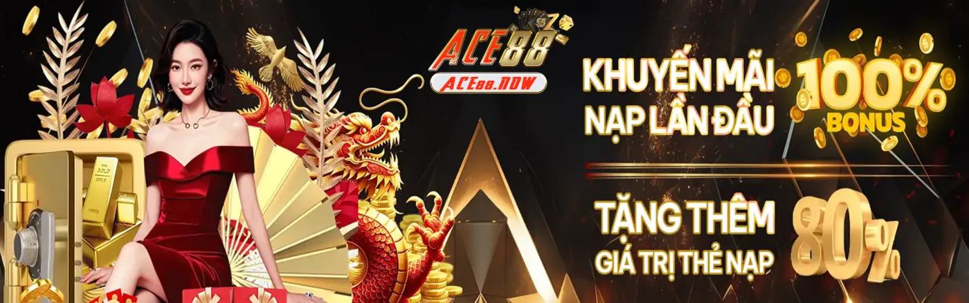 ace88 banner