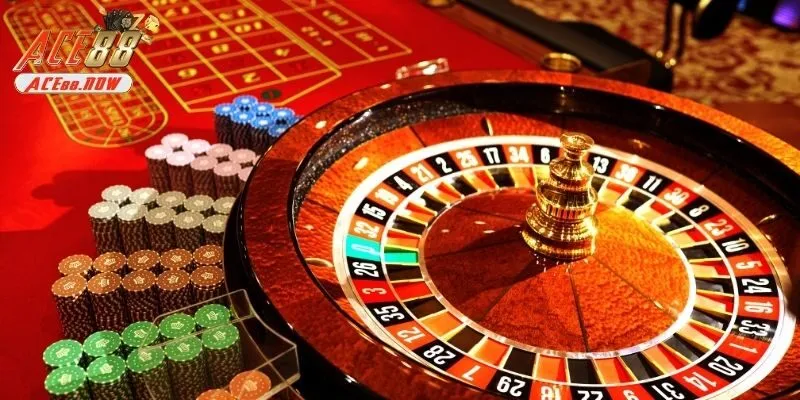 Cách chơi casino luôn thắng từ cao thủ mọi anh em đừng bỏ lỡ