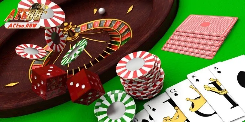 Áp dụng chiến thuật cược gấp thếp hoặc martingale có kiểm soát