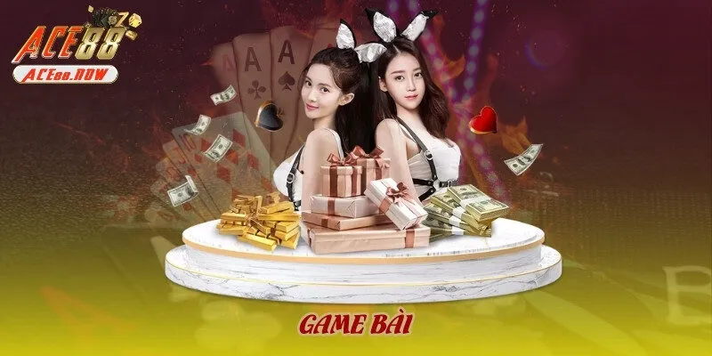 Game bài