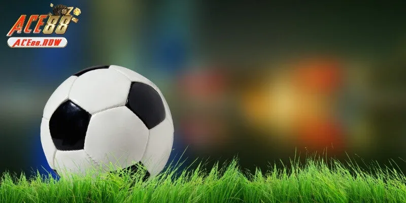 Giải mã khái niệm kèo bóng đá