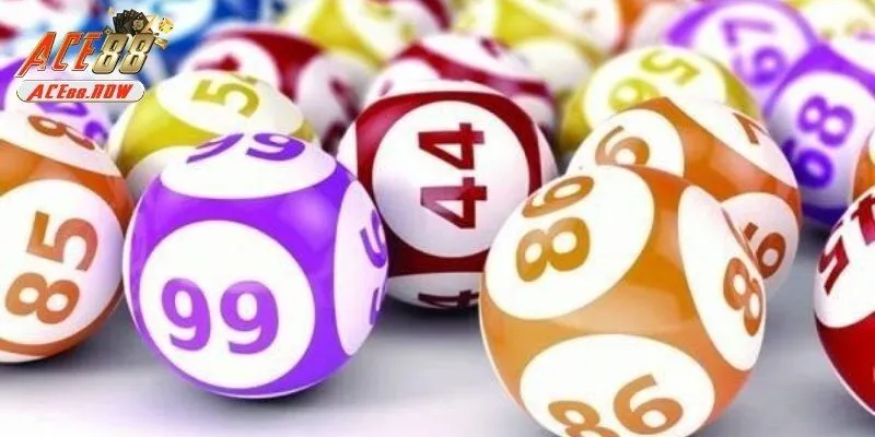 Xổ số ACE88 là gì?