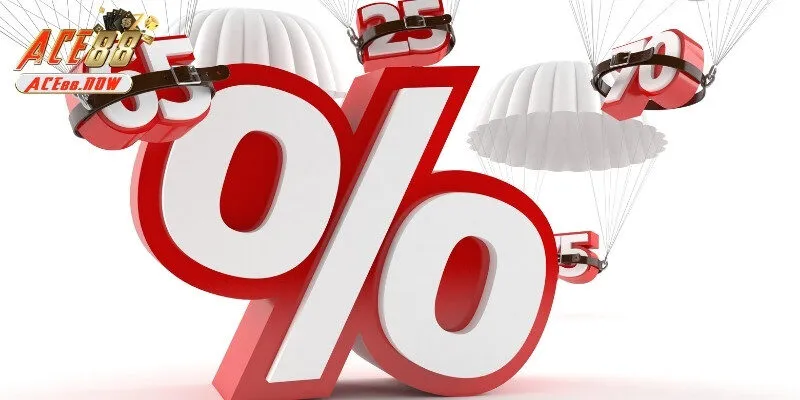 Hướng dẫn cách tham gia nhận khuyến mãi Ace88