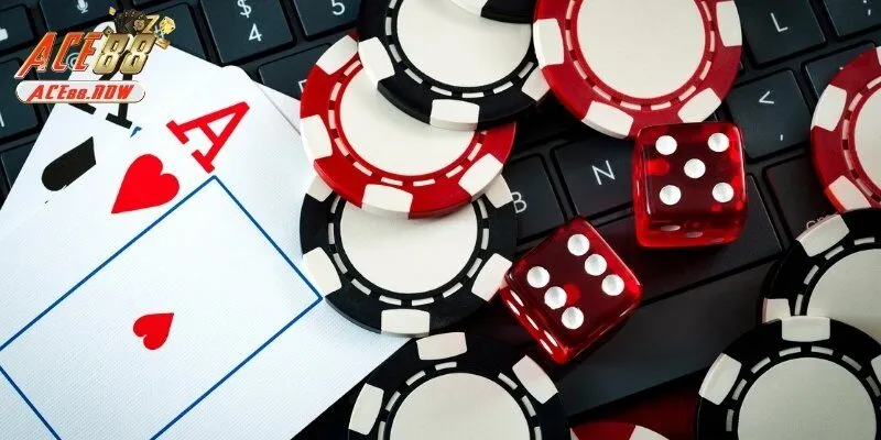 Lưu ý khi áp dụng cách chơi casino luôn thắng