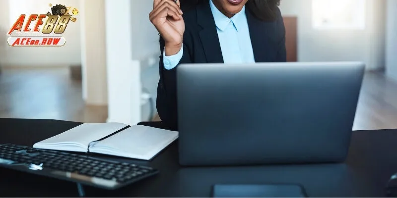 CEO ACE88 Mai Linh Anh là ai?