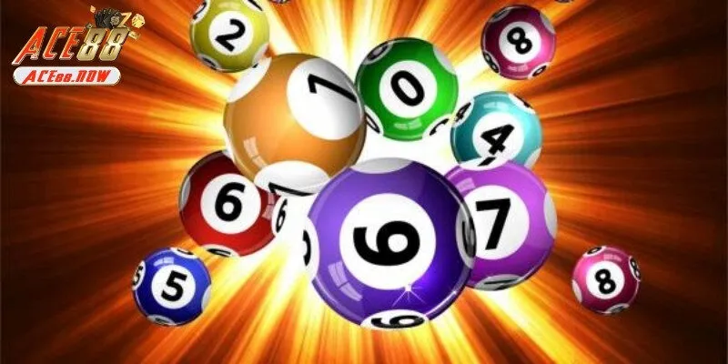 Lưu ý win xổ số ACE88